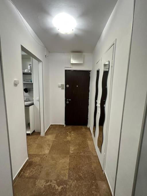24 Ior By Green Apartments Bucharest Luaran gambar