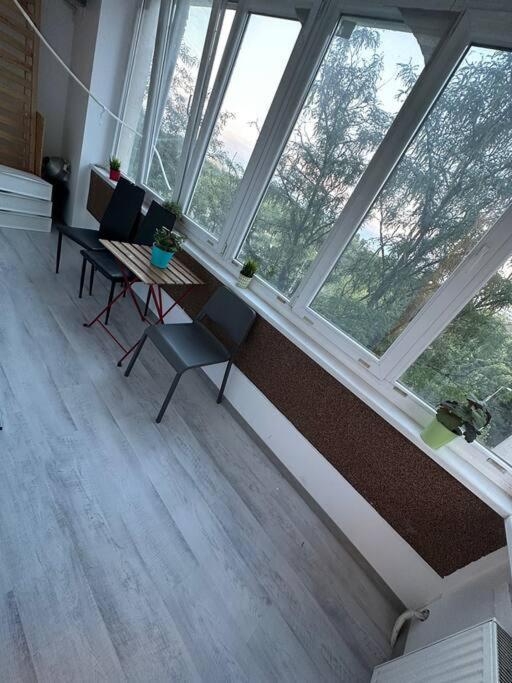 24 Ior By Green Apartments Bucharest Luaran gambar