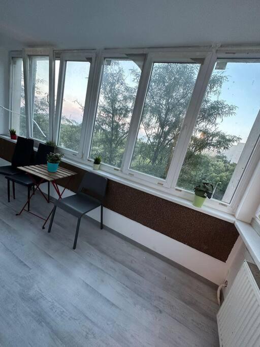 24 Ior By Green Apartments Bucharest Luaran gambar