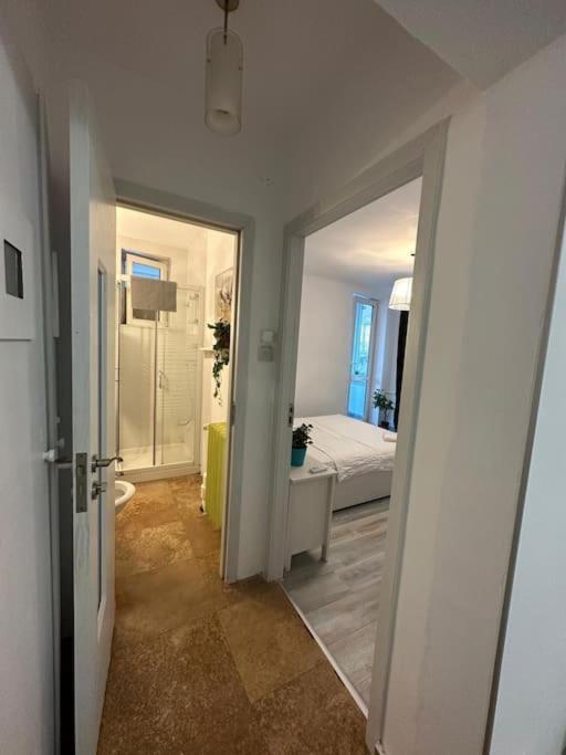 24 Ior By Green Apartments Bucharest Luaran gambar